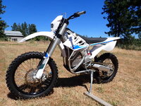 P8070027.JPG P8070027.JPG