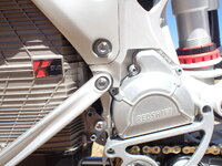 P8070015.JPG P8070015.JPG