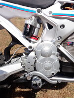 P8070026.JPG P8070026.JPG