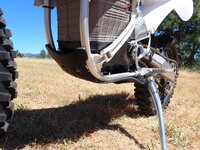 P8070029.JPG P8070029.JPG