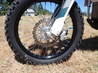 P8070028.JPG P8070028.JPG