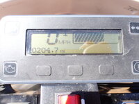 P8070016.JPG P8070016.JPG