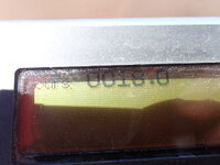 P8070034.JPG P8070034.JPG