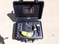 P8070038.JPG P8070038.JPG