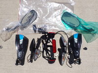 P8070042.JPG P8070042.JPG