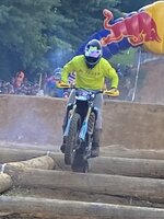 IMG_1114.jpg IMG_1114.jpg