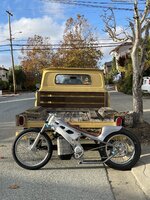 56ED9234-E1BF-4356-BC4D-73C694AFE569.jpeg 56ED9234-E1BF-4356-BC4D-73C694AFE569.jpeg