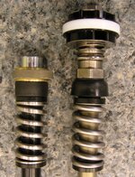 AER Custom Top-Out Springs & Bumpers (small).jpg AER Custom Top-Out Springs & Bumpers (small).jpg