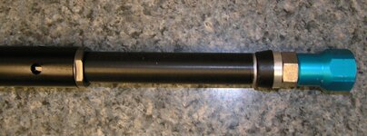 RT Bottoming Bumper (small).jpg RT Bottoming Bumper (small).jpg