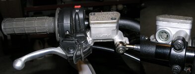 Nissin F Master Cylinder (small).jpg Nissin F Master Cylinder (small).jpg