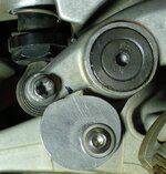 Pedal Height Adjuster (modified, small).jpg Pedal Height Adjuster (modified, small).jpg