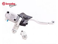 acing-silver-axial-front-brake-pump-ps-9-with-tank.jpg acing-silver-axial-front-brake-pump-ps-9-with-tank.jpg