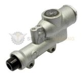 1247_1024x1024@2x.jpg 1247_1024x1024@2x.jpg