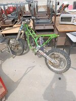 1662662279487.jpg 1662662279487.jpg