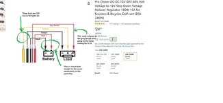 DC To DC power supply with edits.jpg DC To DC power supply with edits.jpg