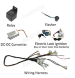 1663093492125.png 1663093492125.png