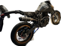 1663093658068.png 1663093658068.png