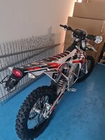 20220912_092608.jpg 20220912_092608.jpg