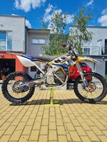 20220612_135204.jpg 20220612_135204.jpg