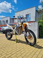 20220612_135154.jpg 20220612_135154.jpg