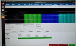 Module_Charge.jpg Module_Charge.jpg