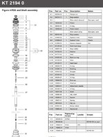 Ohlins KT2194 DV Shaft Assembly Diagram - Parts List.jpg