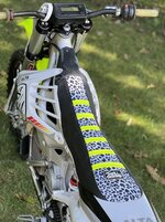 4612EA7F-AF69-40F0-BA49-135109777E9A.jpeg 4612EA7F-AF69-40F0-BA49-135109777E9A.jpeg