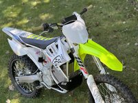 D3F48C38-63DF-4B36-A074-14CC9F558CFC.jpeg D3F48C38-63DF-4B36-A074-14CC9F558CFC.jpeg