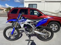 IMG_2785.JPG IMG_2785.JPG