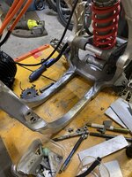 IMG_2571.JPG IMG_2571.JPG