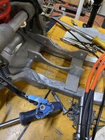 IMG_2575.JPG IMG_2575.JPG