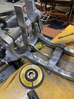 IMG_2585.JPG IMG_2585.JPG