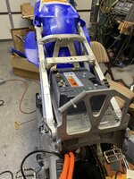 IMG_2604.JPG IMG_2604.JPG