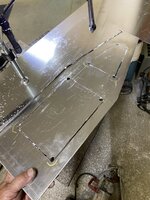 IMG_2595.JPG IMG_2595.JPG