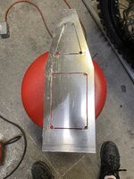 IMG_2596.JPG IMG_2596.JPG