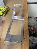 IMG_2598.JPG IMG_2598.JPG