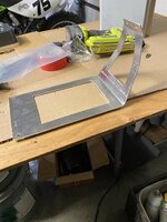 IMG_2599.JPG IMG_2599.JPG