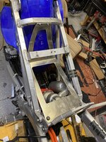 IMG_2600.JPG IMG_2600.JPG