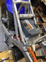 IMG_2603.JPG IMG_2603.JPG