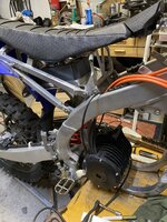 IMG_2606.JPG IMG_2606.JPG