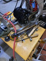 IMG_2618.JPG IMG_2618.JPG