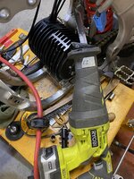 IMG_2620.JPG IMG_2620.JPG