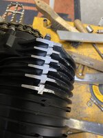 IMG_2621.JPG IMG_2621.JPG