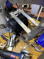 IMG_2622.JPG IMG_2622.JPG