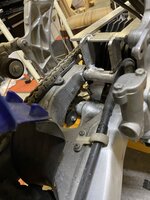 IMG_2623.JPG IMG_2623.JPG