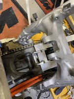 IMG_2624.JPG IMG_2624.JPG