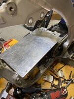 IMG_2625.JPG IMG_2625.JPG