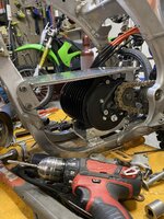 IMG_2626.JPG IMG_2626.JPG