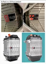 1664848243927.jpeg 1664848243927.jpeg