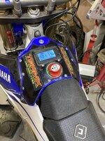 IMG_2680.JPG IMG_2680.JPG